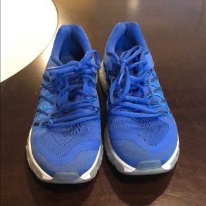 Nike Shoes - Nike Airmax Nike Shoes - Nike Airmax